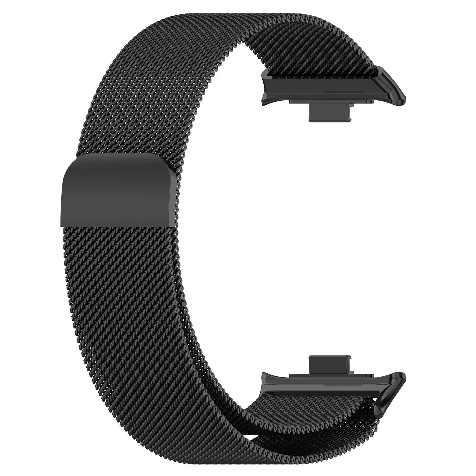 Milanese Loop Magnetic - Original Milanese Loop สําหรับ Redmi นาฬิกา