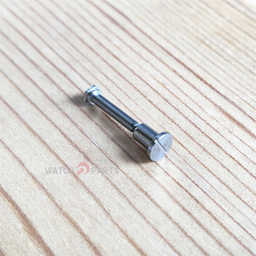 Audemars Piguet Watch Royal Oak - สกรูฝาหลังตัวเรือนสำหรับนาฬิกา Audemars Piguet AP 26176FO Royal