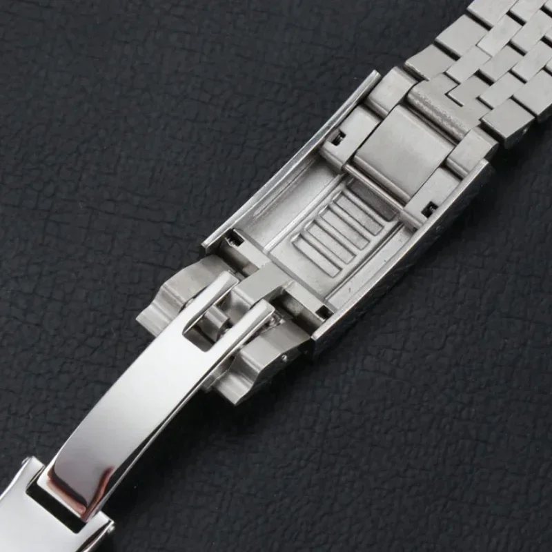 สายนาฬิกาจูบิลี่ 904 ขนาด 20 ม - Nato Strap Nylon บทวิจารณ์และราคา