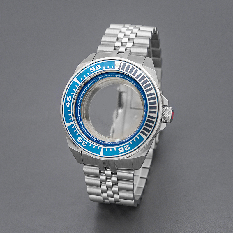 King Samurai PROSPEX Series นา - Citizen Watch Tsuyosa บทวิจารณ์และราคา