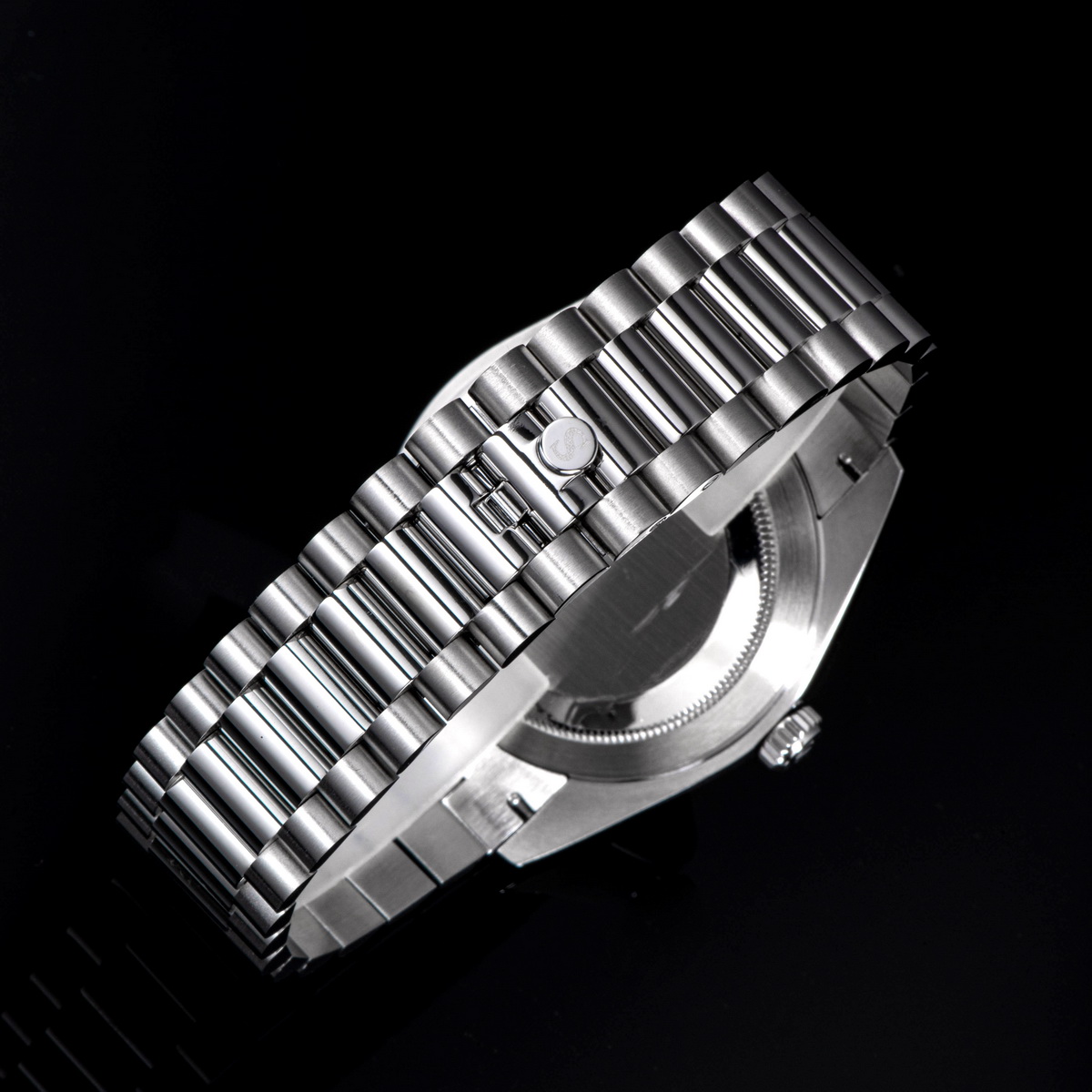 นาฬิกาข้อมือผู้ชาย Sugess 40 ม - Rolex Watch Submariner บทวิจารณ์และราคา