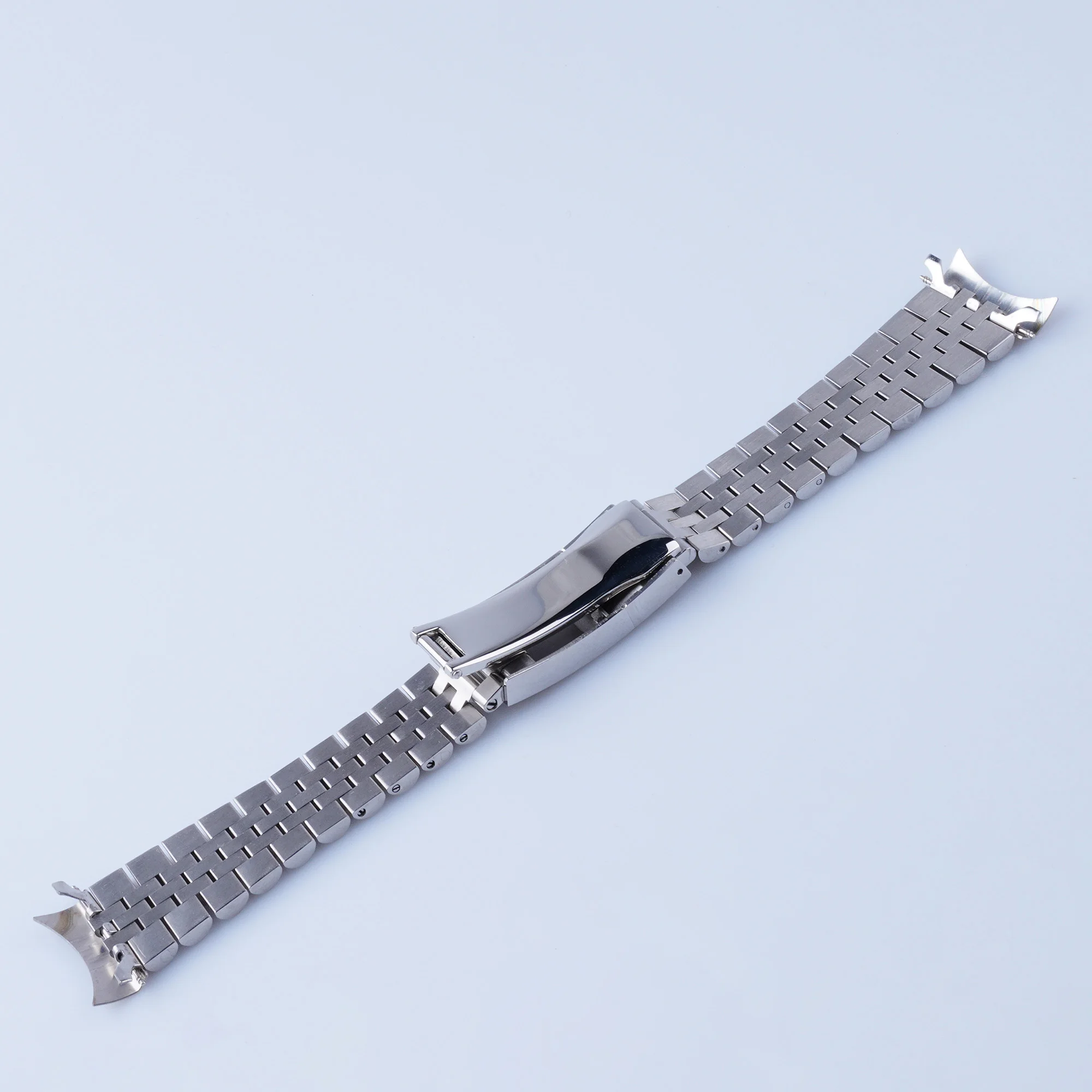 สายนาฬิกา Rolamy ขนาด 20 มม. ส - Seiko Watch Prospex บทวิจารณ์และราคา