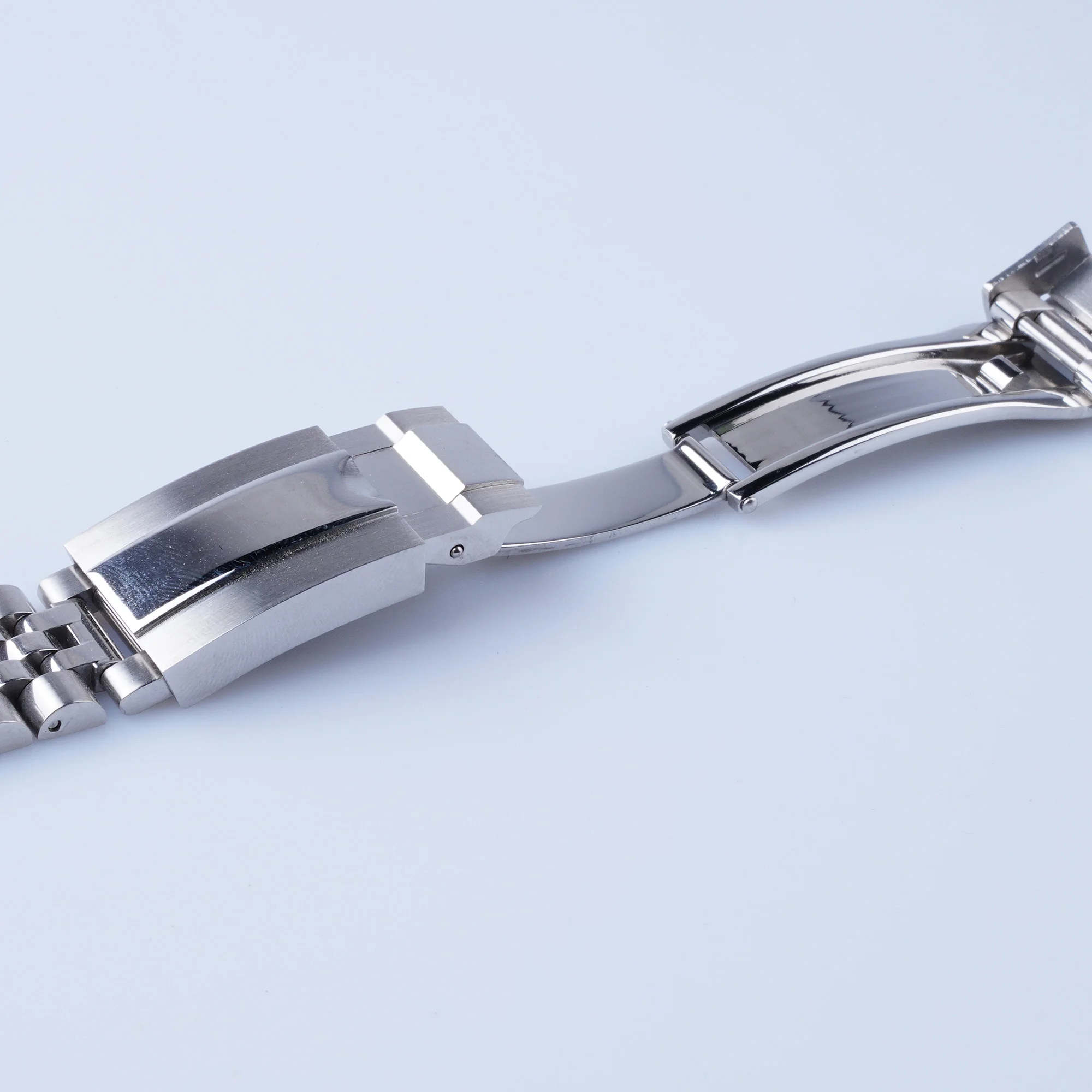 สายนาฬิกา Rolamy ขนาด 20 มม. ส - Seiko Watch Prospex บทวิจารณ์และราคา