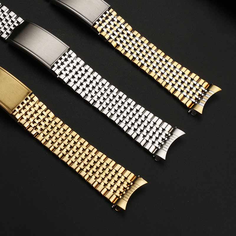 สำหรับสายนาฬิกาคุณภาพสูง OMEGA - Omega Watch Speedmaster บทวิจารณ์และราคา