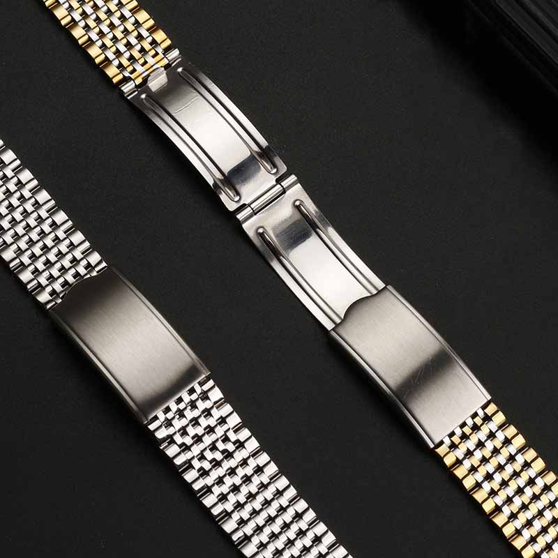 สำหรับสายนาฬิกาคุณภาพสูง OMEGA - Omega Watch Speedmaster บทวิจารณ์และราคา