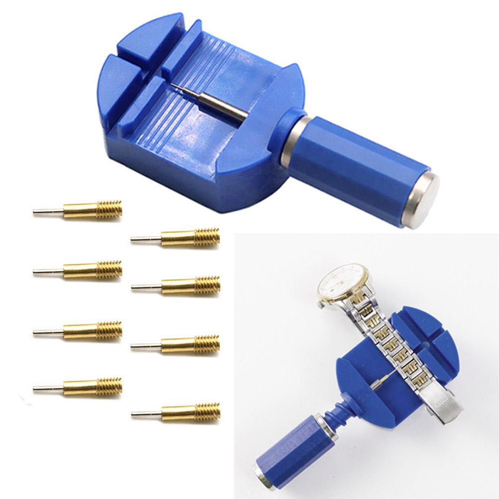 ชุดเครื่องมือซ่อมนาฬิกาแบบมืออ - Spring Bar Tool Set บทวิจารณ์และราคา