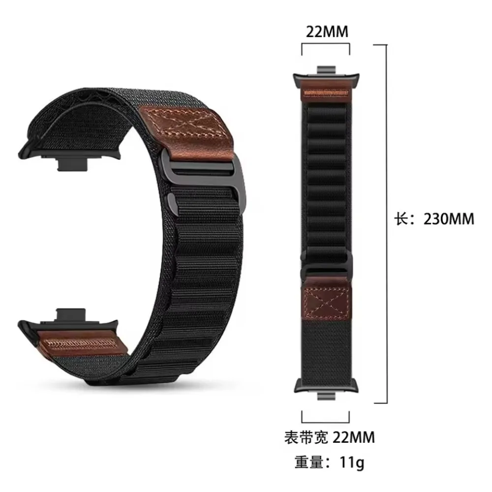 สายไนลอนยืดหยุ่นสำหรับกีฬา สำห - Parachute Strap Elastic บทวิจารณ์และราคา