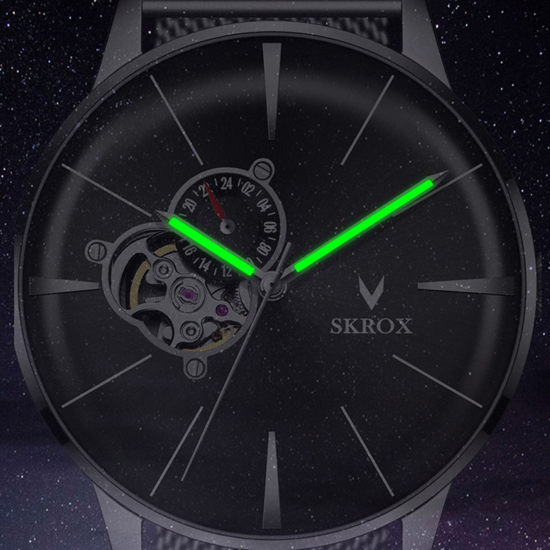 NH39A ญี่ปุ่นการเคลื่อนไหวอัตโ - Seiko Watch Presage บทวิจารณ์และราคา