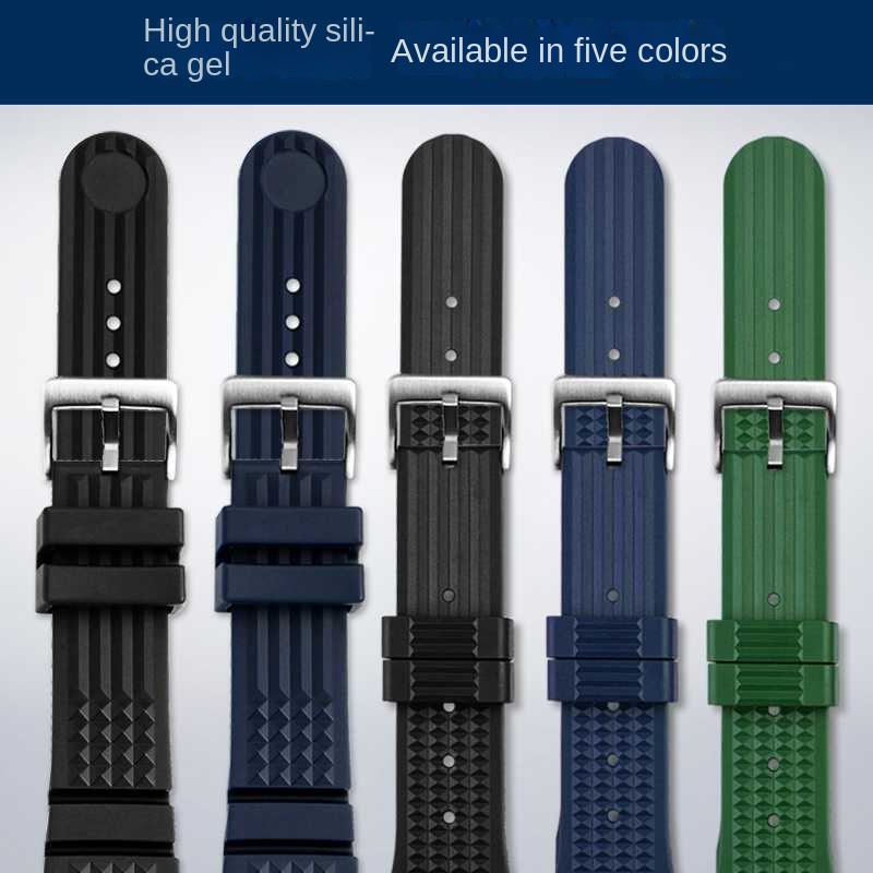 เหมาะสําหรับ Seiko PROSPEX บรร - Seiko Watch Prospex บทวิจารณ์และราคา