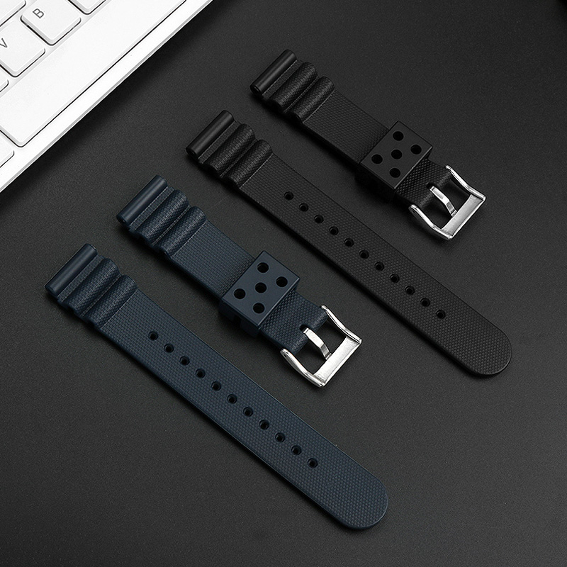 เหมาะสําหรับ Seiko PROSPEX บรร - Seiko Watch Prospex บทวิจารณ์และราคา